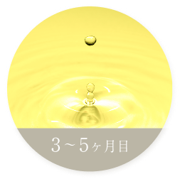 step3