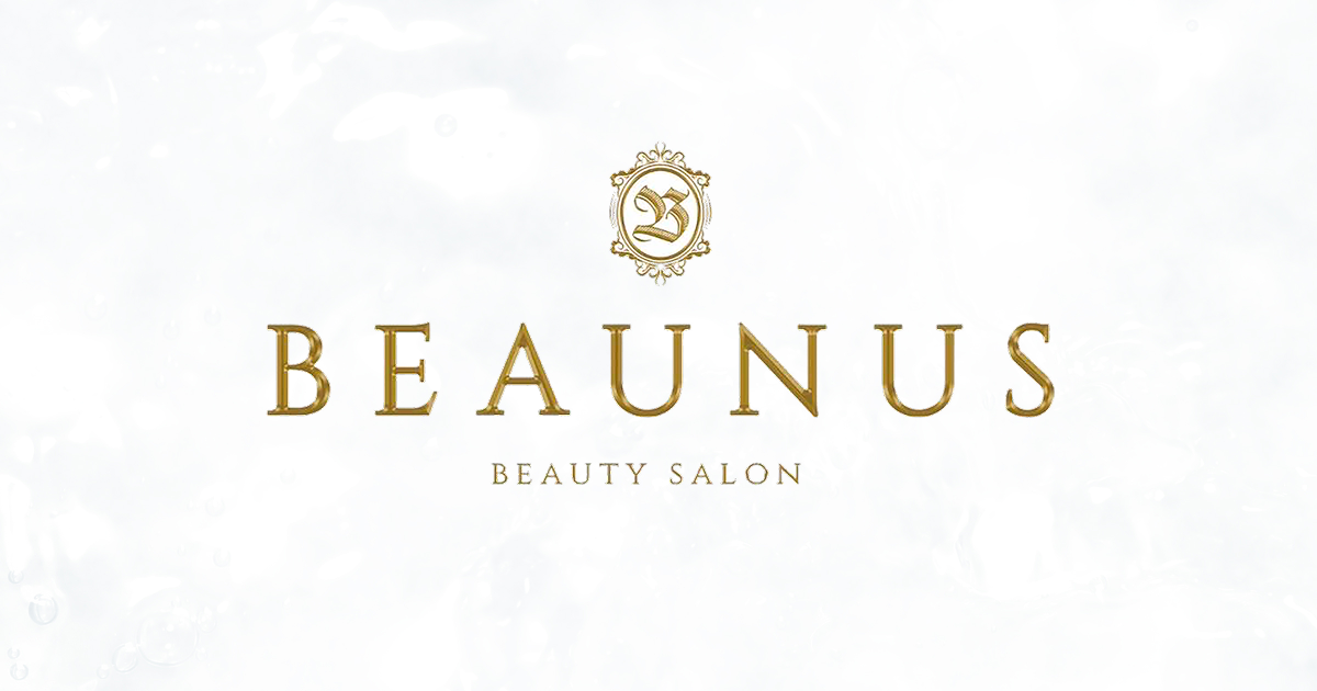 BEAUNUSの写真(愛知県刈谷市)