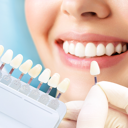 オンライン診療